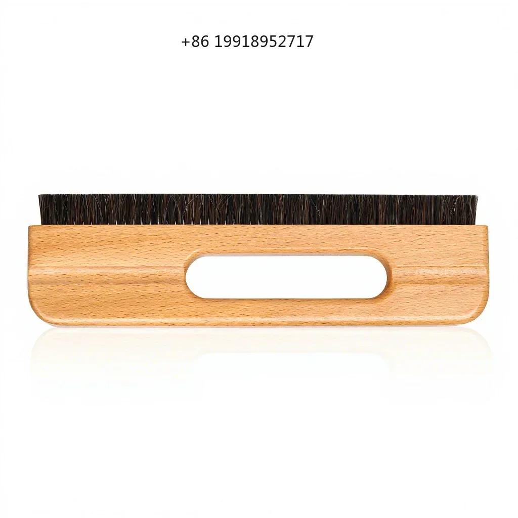 Window Tint Brush Car Window Film PPF Squeegee Tools Vehicle Wrapping Water Scraper Auto Film Application Tool JJ238