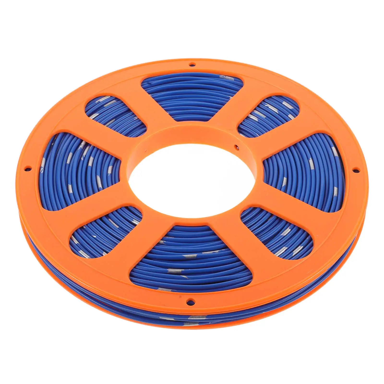 

Automobile Circuit Cable Automotive Wire Car Wiring Electric Wires Assortment Copper Travel