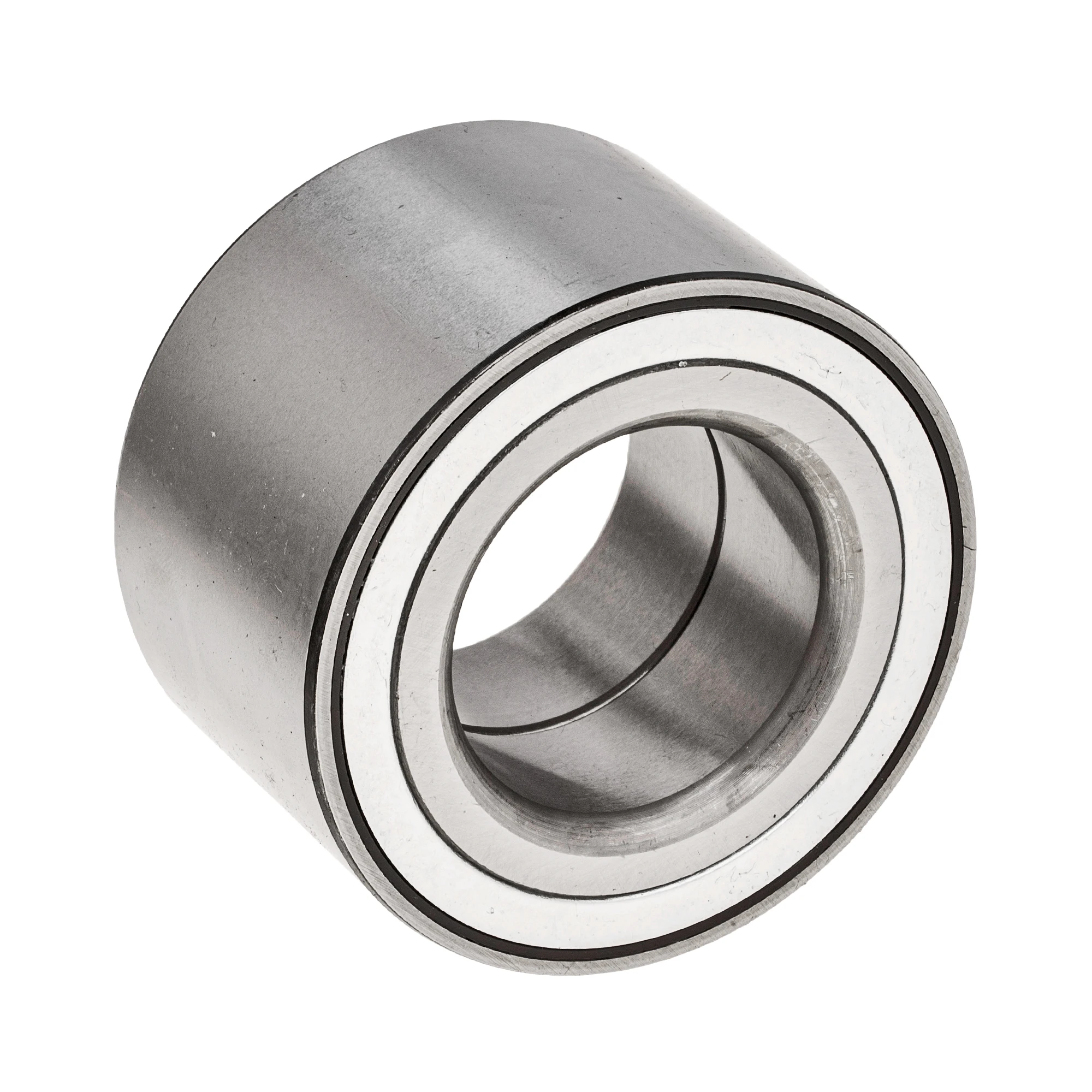 

Подшипник ступицы колеса 971407621, 99905305701, 971407621B для PORSCHE 911 3.0/3.4/3.8, Panamera (970) 3.0/3.6/4.8, (971) 2.9/3.0/4.0