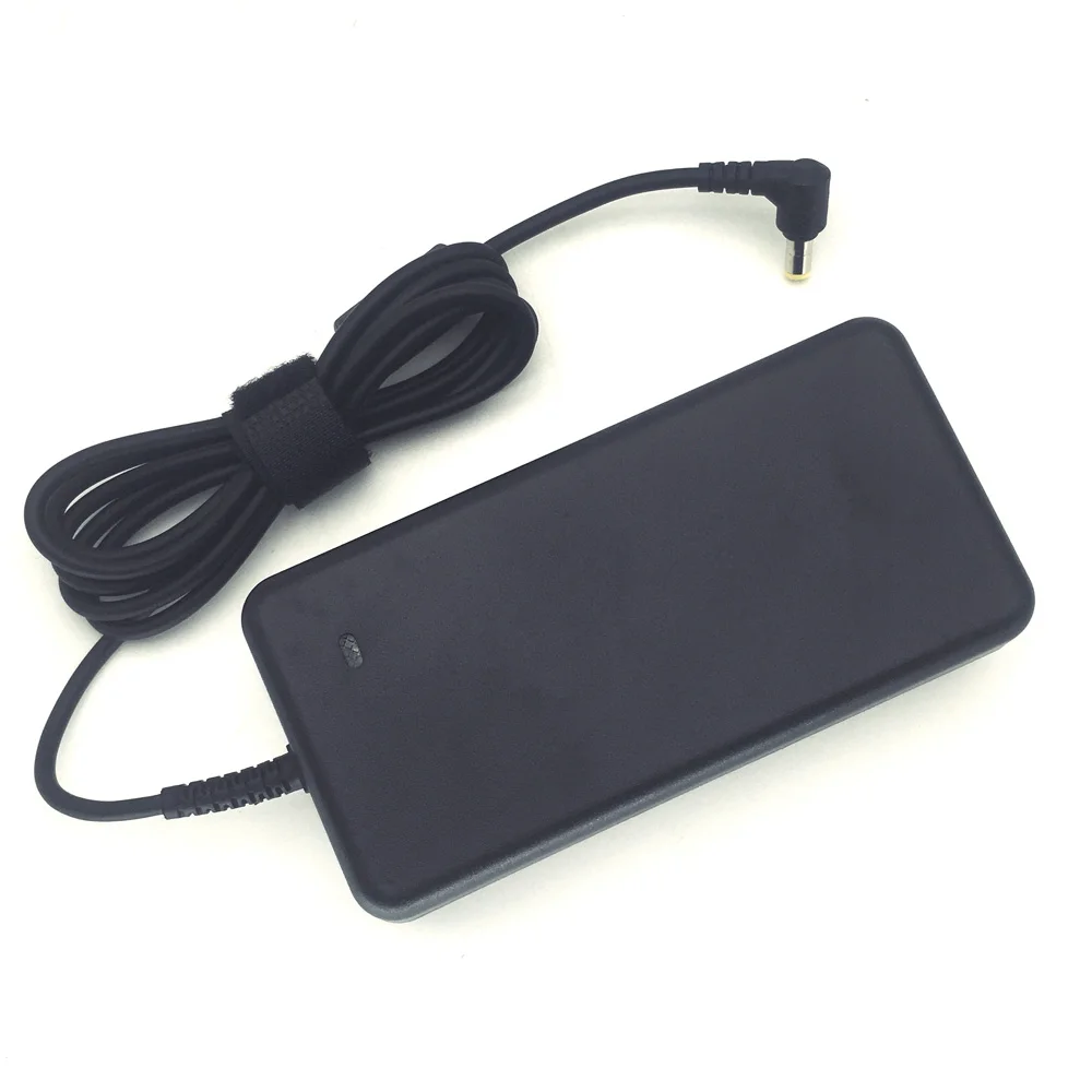 Adaptador AC 150W 19.5V 7.7A para Lenovo 54Y8838 M90p M91p PA-1151-11VA IdeaCentre Carregador de Laptop