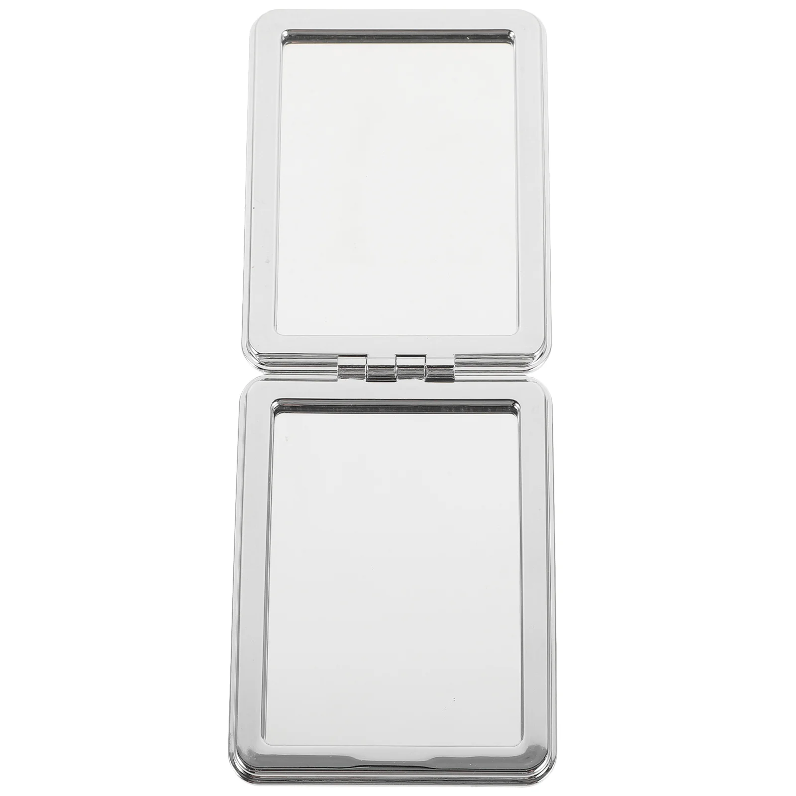 Compact Mirror Vintage Gorgeous Detailing Mini Compact for Women Fashion Accessory Gift for Her Birthday Anniversary Holiday