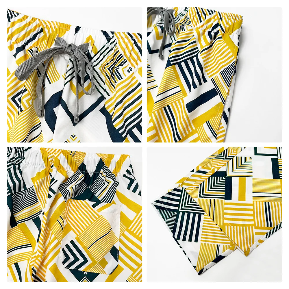 작업복 신축성 있는 브이넥 반팔 스크럽 세트 최신 수술복 통기성 유니섹스 프린트 실험실 치과 클리닉 약국