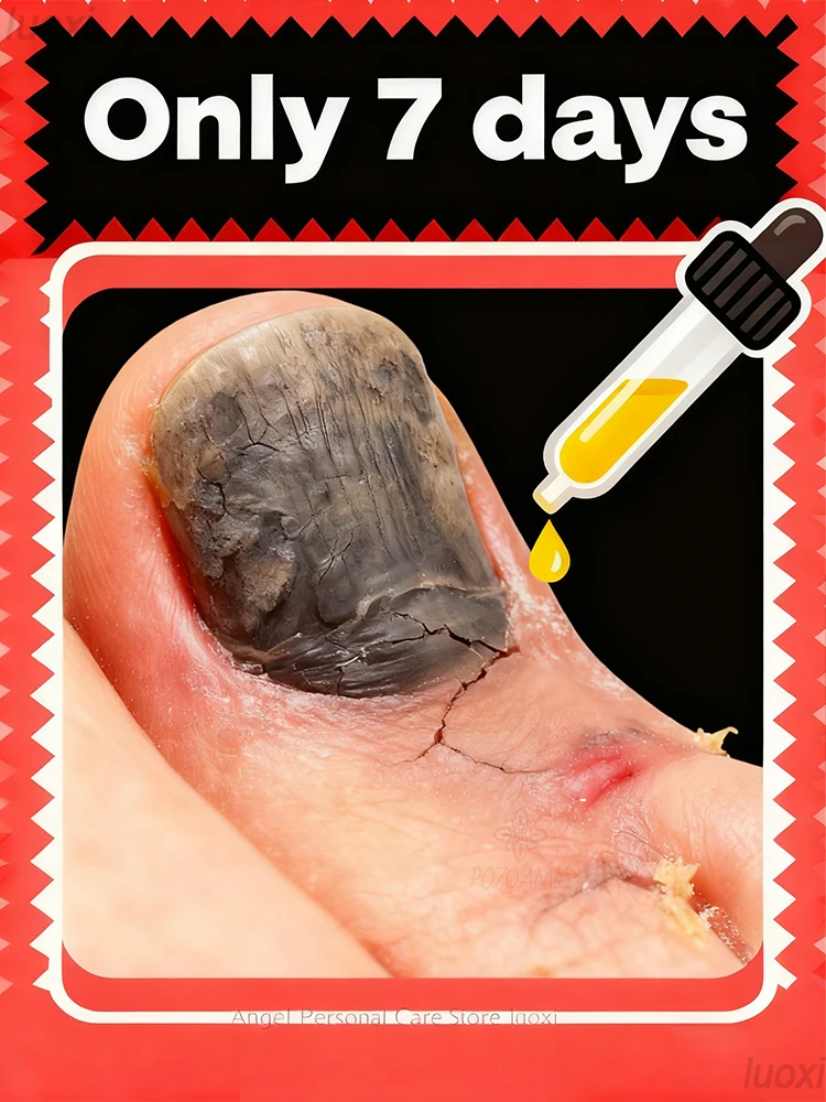 Thoroughly cleans, lightweight texture, quick results