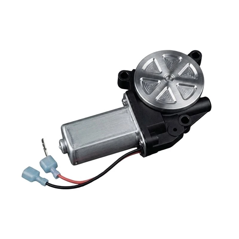 R001832 RV Awning Motor 12V For Carefree Of Colorado RV