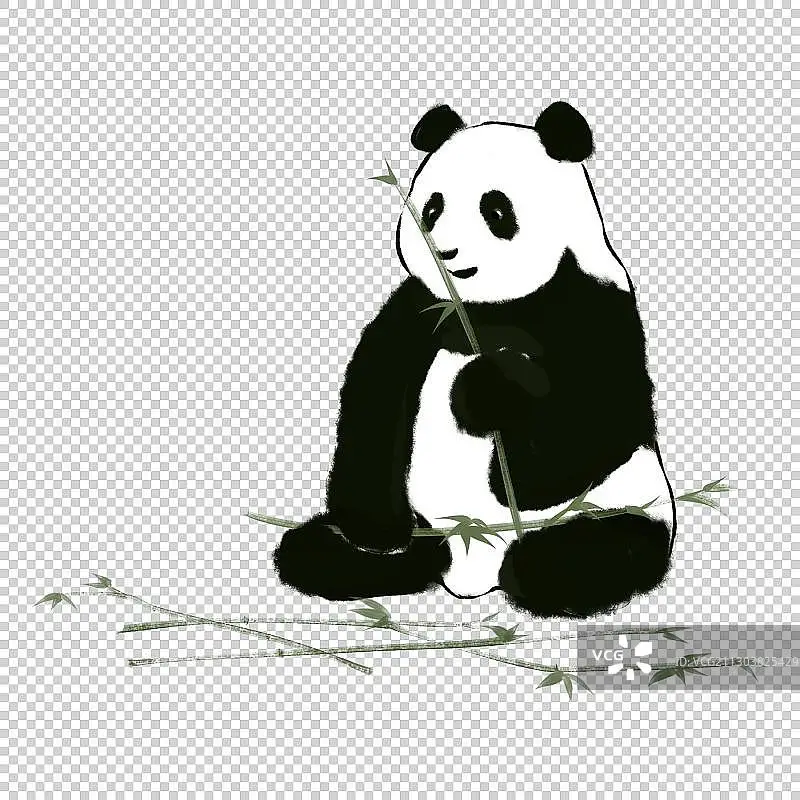 

Мотор Hobbywing SeaKing 4685SL 54113SL V2, 800-1500KV, регулятор скорости 200-300A HV с водяным охлаждением для гоночных радиоуправляемых лодок