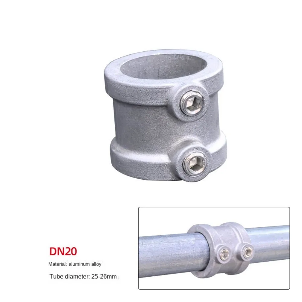 New 1\2''/3\4