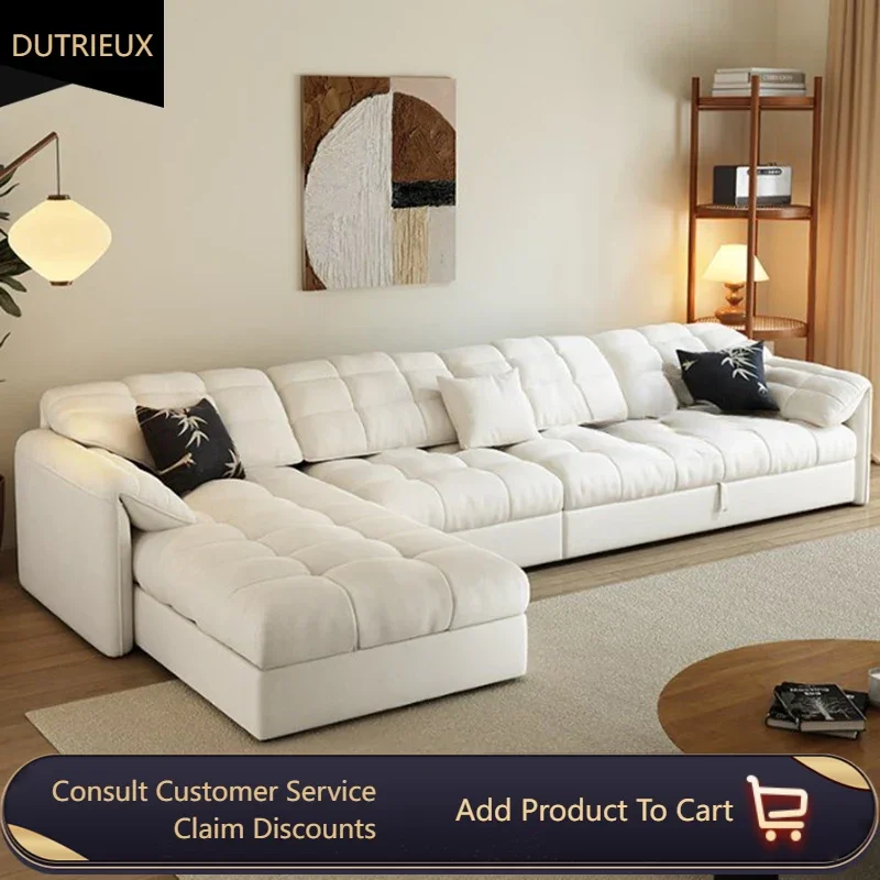 

Foldable Wood Soft Couches Square Foam Storage European Modern Sofa Bed Luxury Designer Woonkamer Banken Living Room Furniture