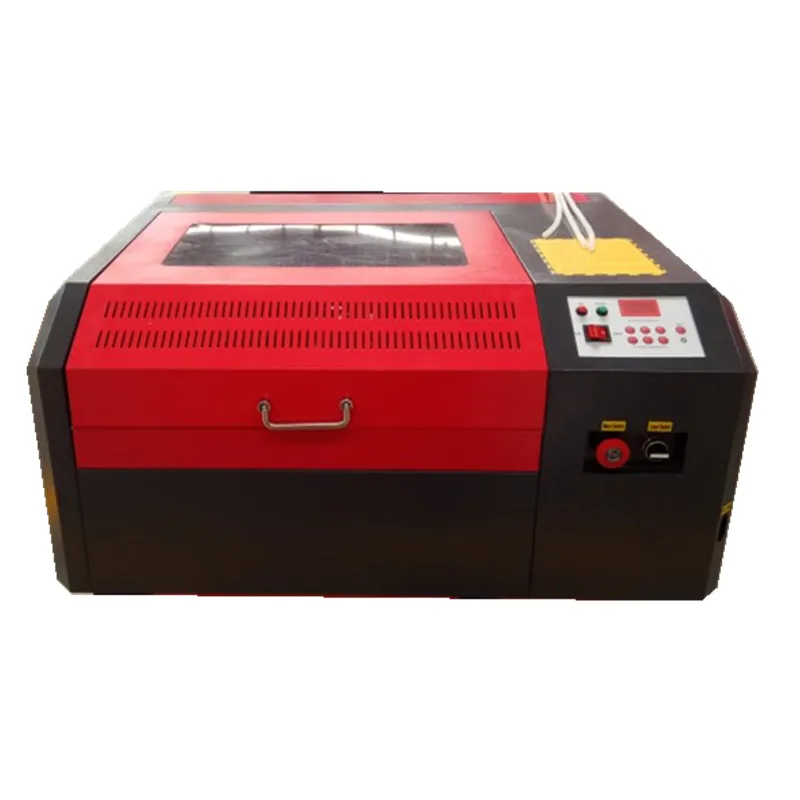 4040 Co2  Laser Engraving Machine  Cutter Machine  CNC Laser Engraver, DIY Laser Marking Machine, Carving  Machine