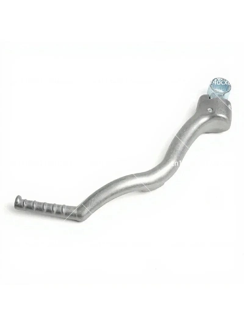 Kick Start Lever Pedal Compatible with Motorcycle Engine Parts