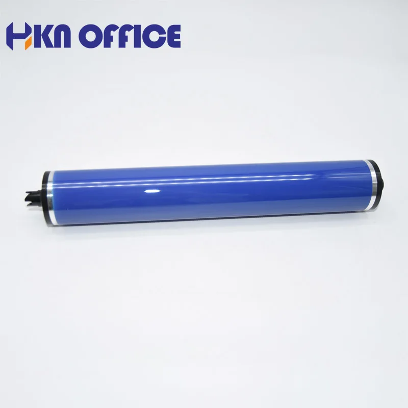 1pcs X black OPC Drum for Xerox DocuCentre 240 250 242 252 260 550 560 700 WorkCentre 7655 7665 Drum