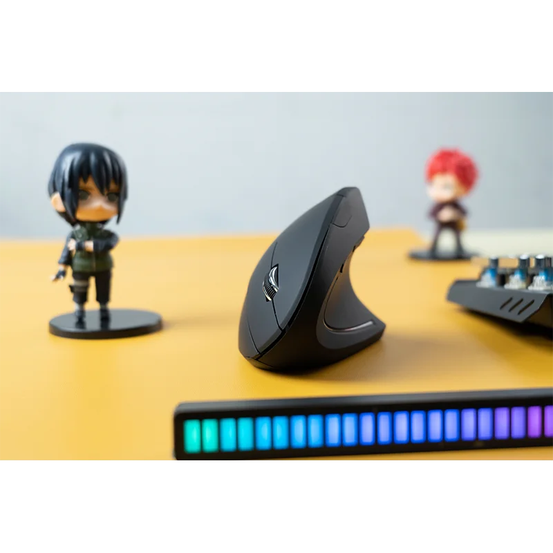 2.4G Wireless Mouse…