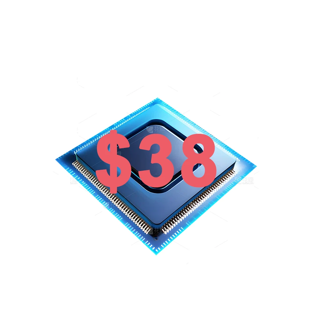 

GcPaSr Price Difference Compensation Link Usage