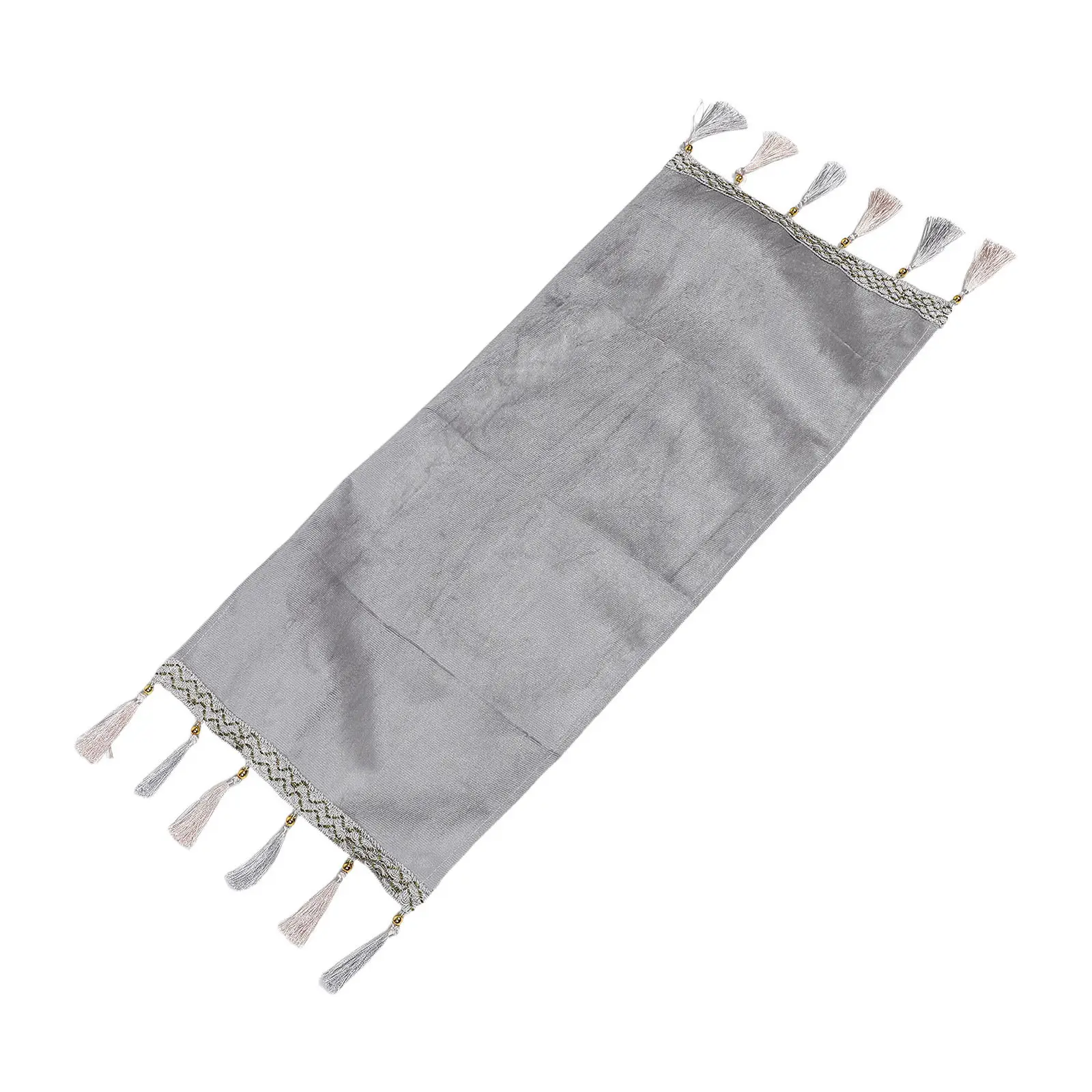 

Microwave Oven Cover Polyester Oil-Proof Water-Resistant Universal Fit for Countertop Appliances Stylish Kitchen Dust and Steam