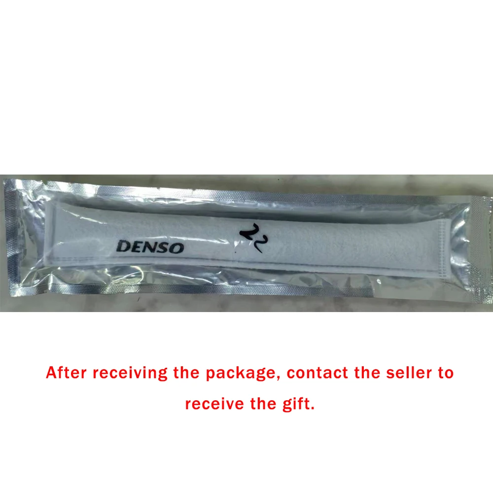 Automobile Air Conditioning Accessories Desiccant Bag‌ Desiccant Core‌ / ‌Desiccant Cartridge