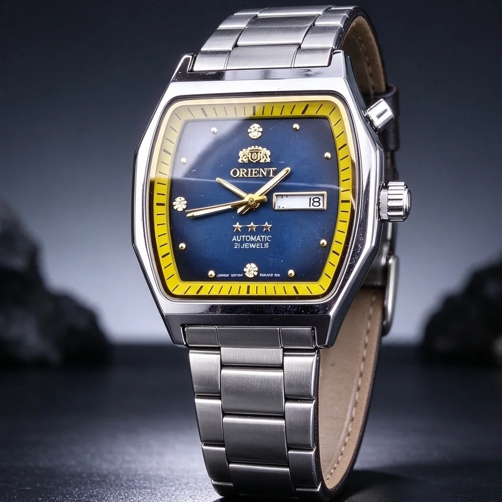 relojes-de-cuarzo-originales-de-la-marca-aaa-orient-un-producto-increible-para-hombres-con-multiples-funciones-calendario-doble-indicador-de-dia-de-la-semana-y-fecha