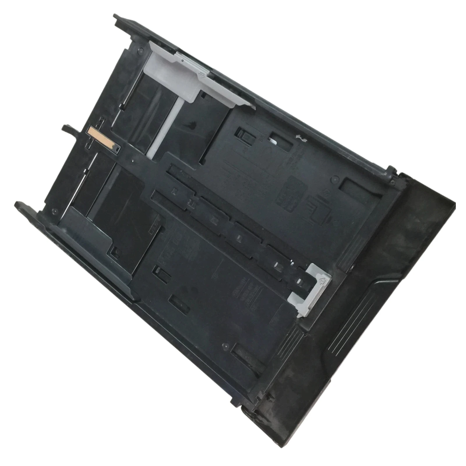 Paper Input Tray XP-960 Fits For Epson XP-900 XP-950 XP950 XP960 XP900