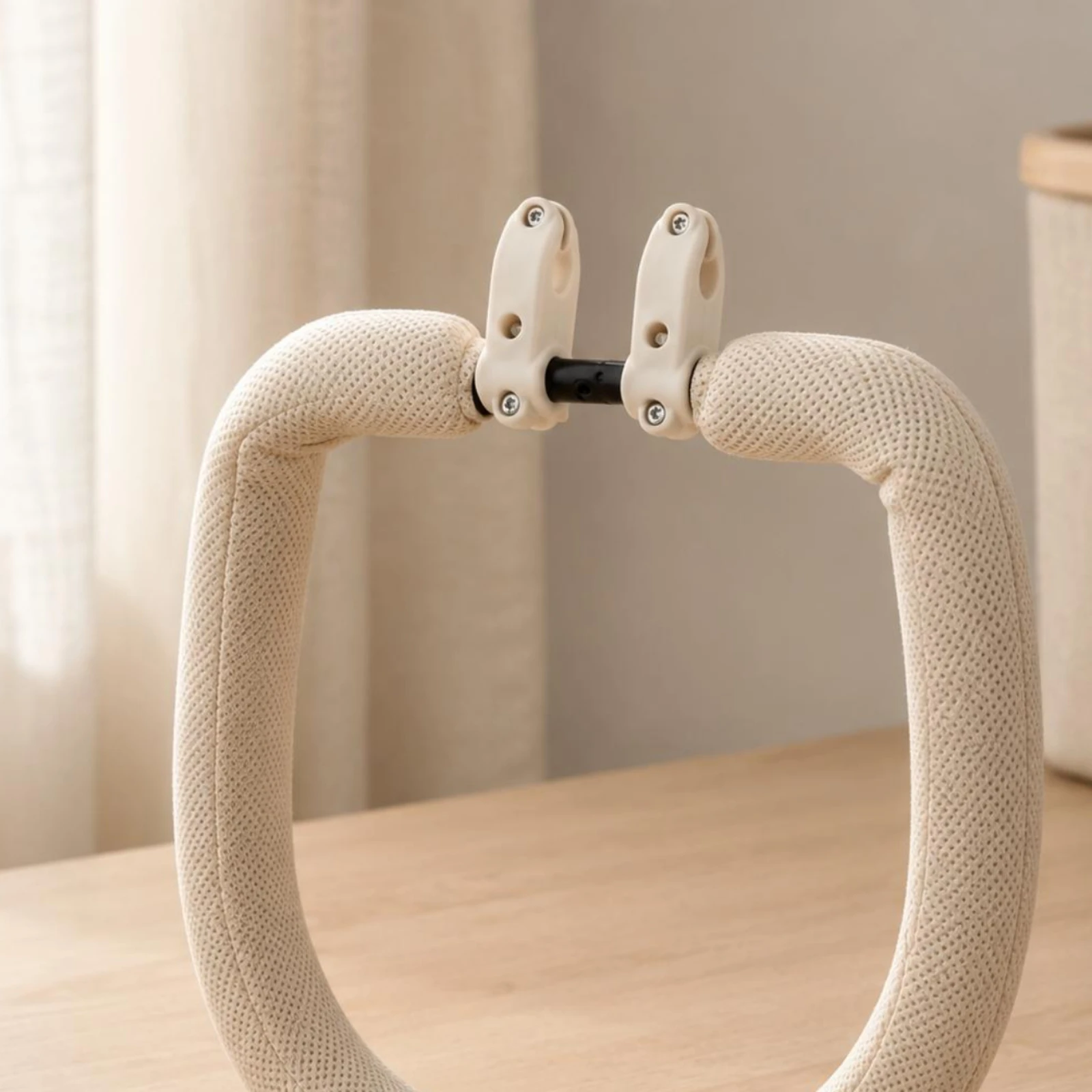 sedile-per-bambini-con-protezione-imbottita-in-rete-a-copertura-totale-barriera-di-sicurezza-a-circuito-chiuso-per-veicoli-elettrici-a-due-ruote