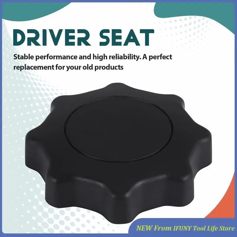 

2Pcs Seat Adjustment Knob For Bora -Polo Golf Jetta Mk4 Passat B5 Beetle Ibiza 18D 881 671 1J0881671F 1J0 881 671 F New