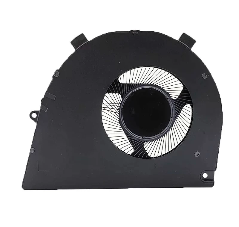 

Cooling fan for Dell inspiron 16 5620 notebook