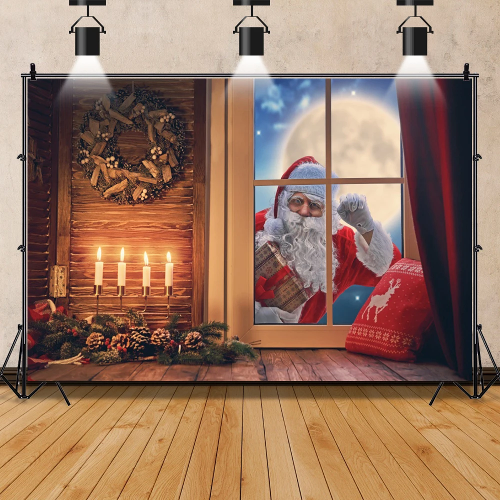 トナカイ-クリスマスフェスティバルの背景,子供のための人間工学に基づいたストリートウェア,写真の背景