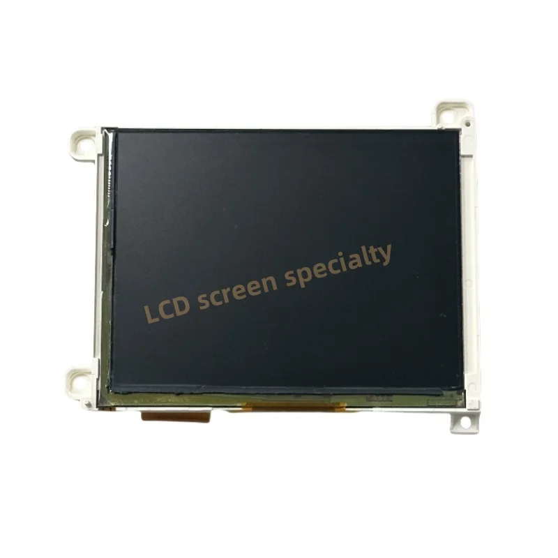

For 5 inch TM050QDH11 640*480 TFT LCD LCD Display Panel