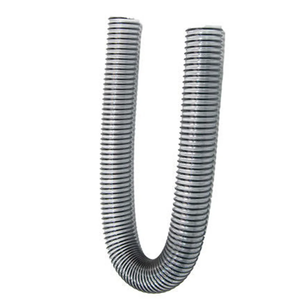 Long Lasting 7640648A Vacuum Hose 4 0 X 75 CSV070 CSV061 CSV060K CSV050 CSV 24A  Easy Installation for Convenient Use