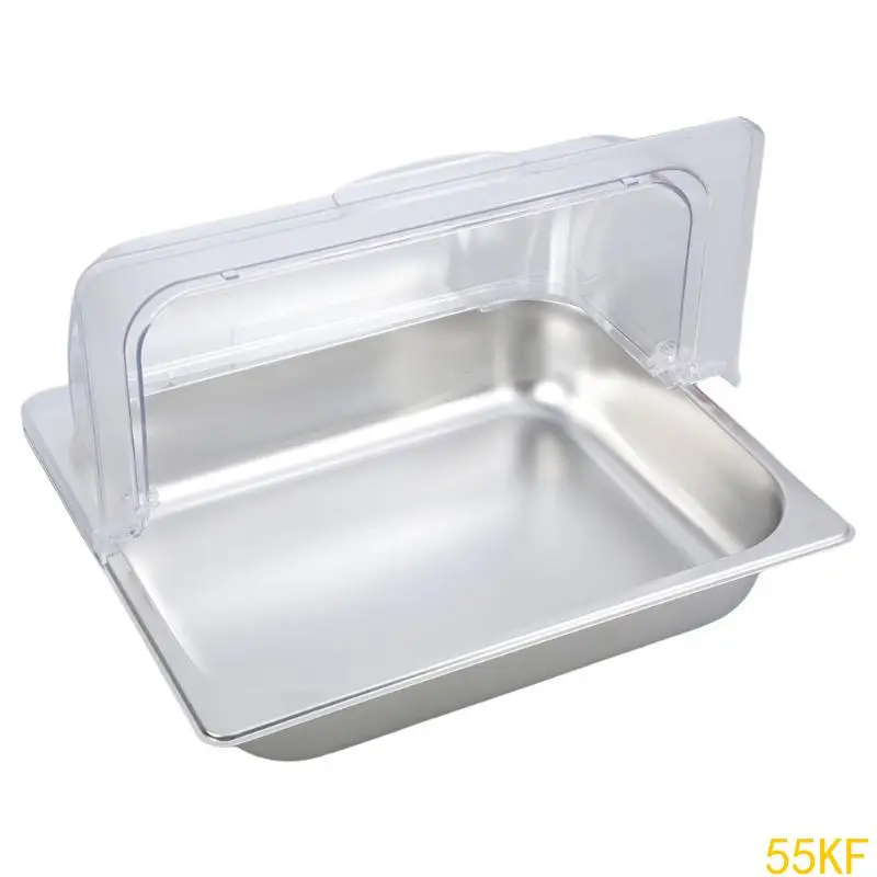 

55 кв.