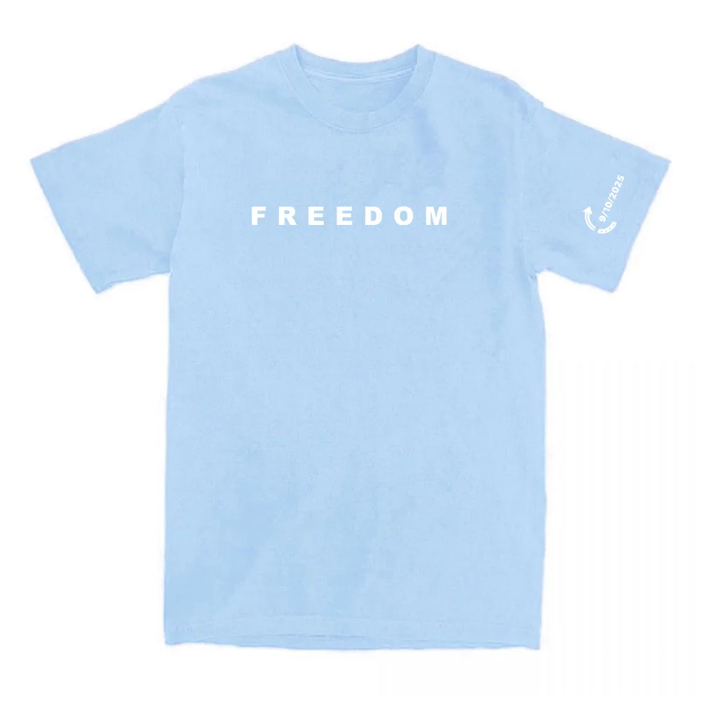 59211-light-blue