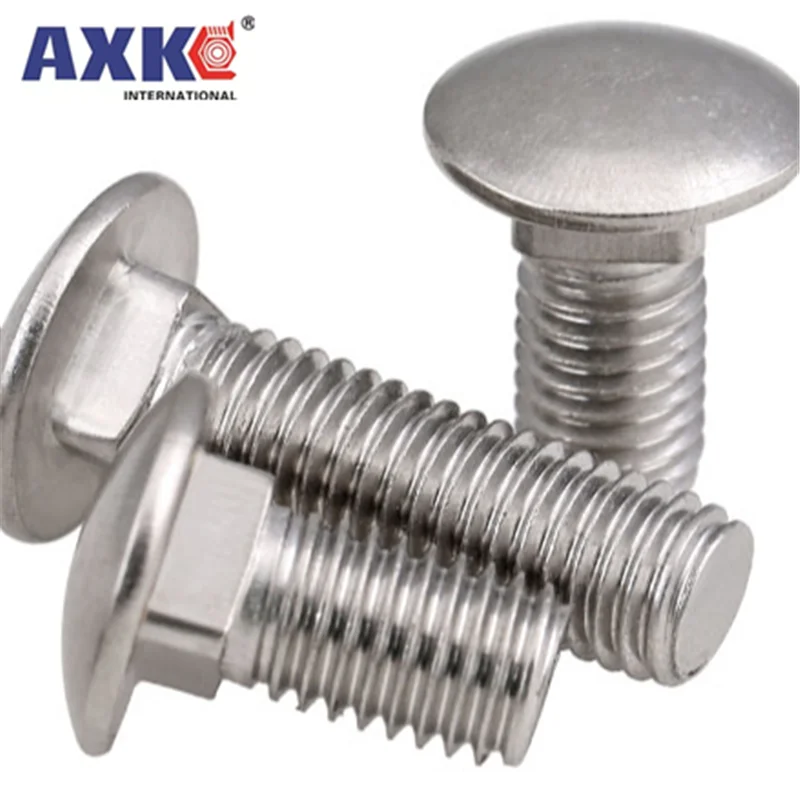 2/10Pcs M4 M5 M6 M8… - image