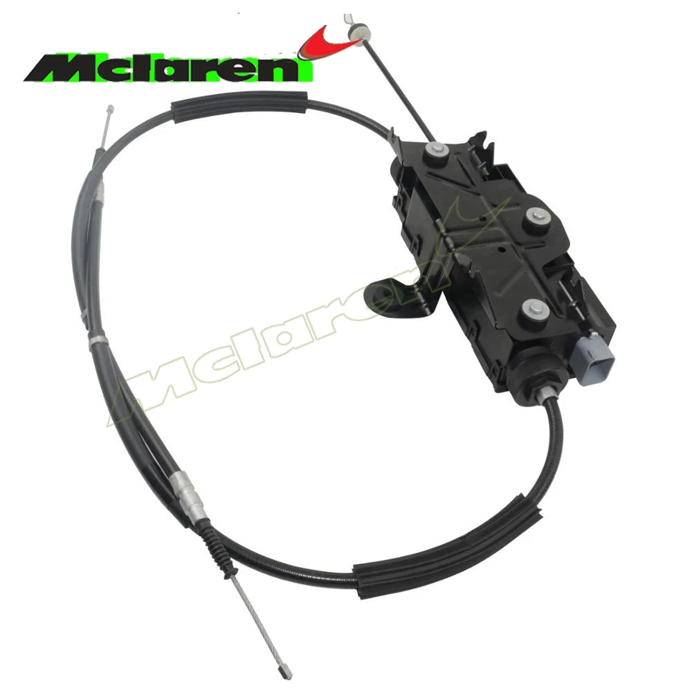 

Park Brake Module EPB handbrake 34436877316 for BMW 7 Series F01 F02 F03 F04 750i 740i ALL MODEL