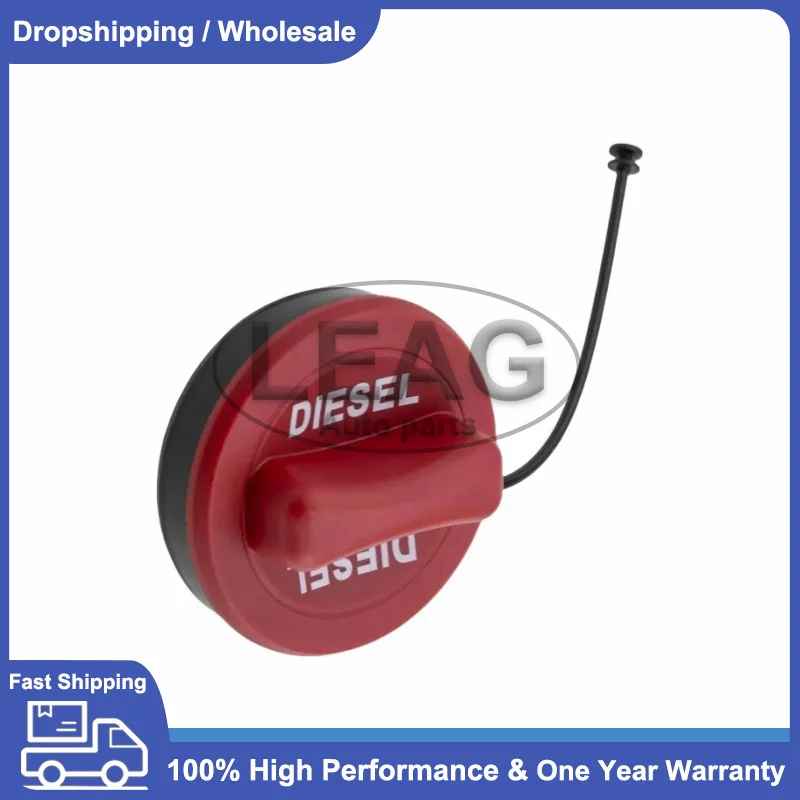 A2224700105 2224700105 Высококачественная крышка топливного бака автомобиля для Mercedes Benz A C E Class CLA Class A 222 470 01 05 222 470 01 05