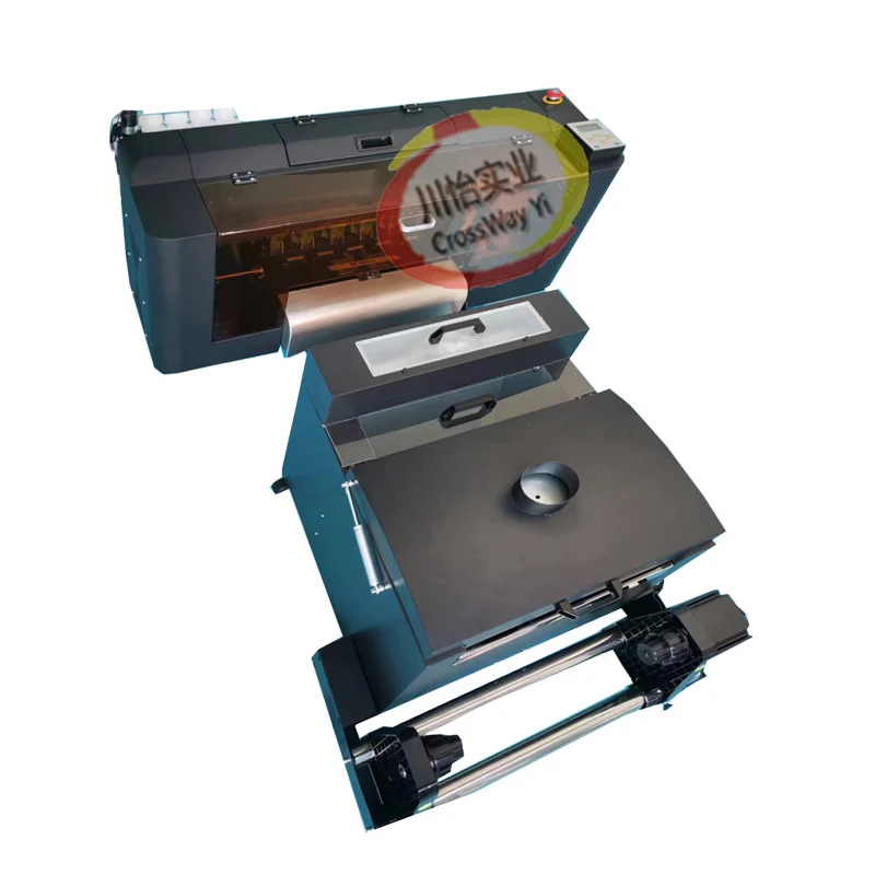 China Factory T-Shi…