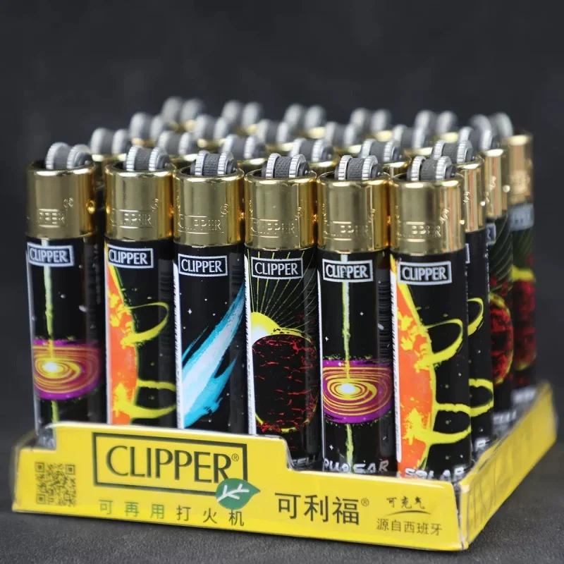 Clipper Grinding Wh…