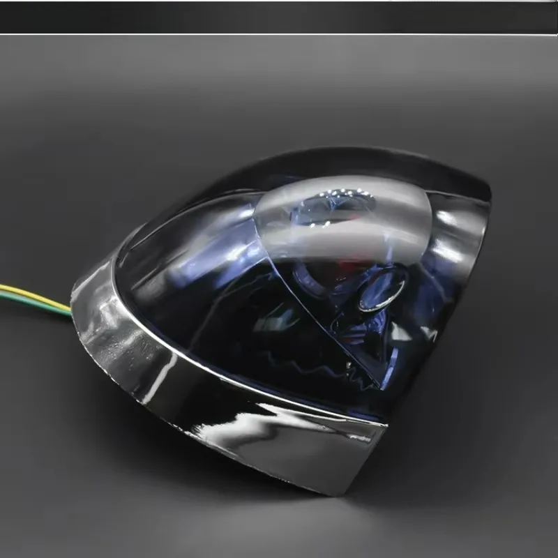 Hot For 4T Vino Mot…