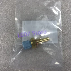 Water Temp Temperature Sensor For Buick Excelle Chevrolet Sail Regal 2.0L Accessories NO: 92099890 0280130121