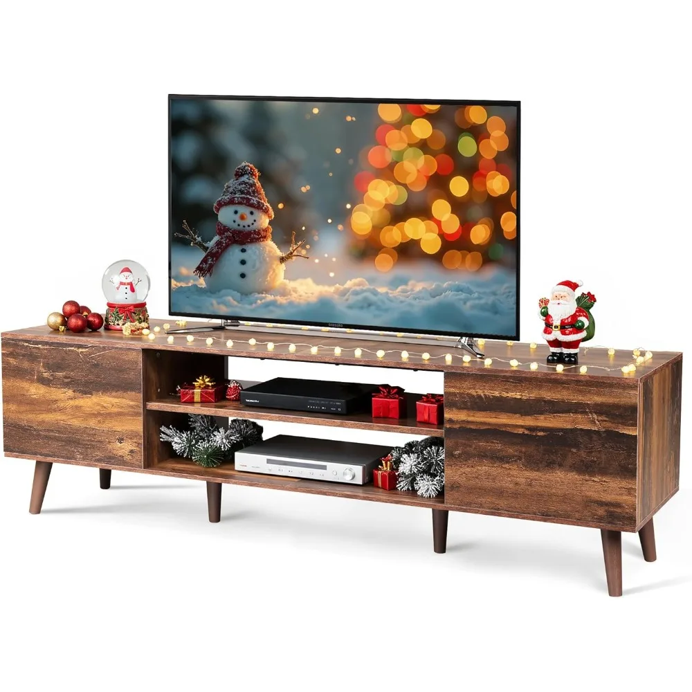 Mid-Century Modern … - image