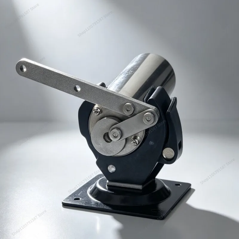 For Swing Motor, Rocking Bed, Leisure Rocking Chair, Oscillator, Beater, Reciprocating Swing