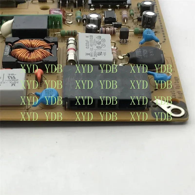 DB используется для EAX 62865601 платы питания телевизора LGP3237-11SP 3PAGC10039A-R 37LV3600 37LV365 ... Фото №4