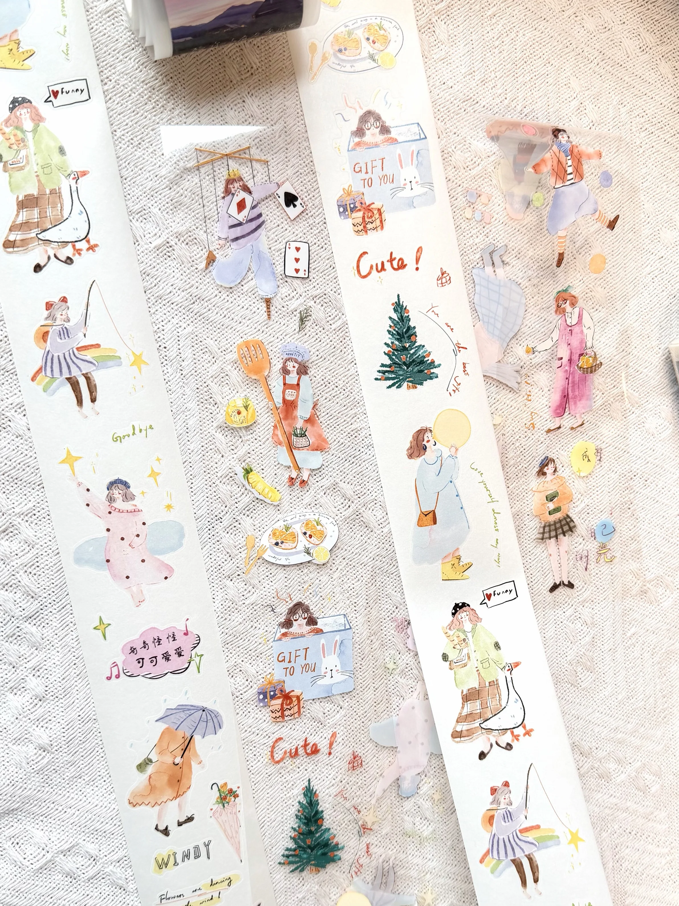 Lynn Studio Vintage…