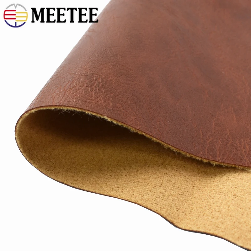 

50/100x138cm Artificial Leather Fabric Sofa Soft Bag Car Furniture Waterproof Seat PU Imitation Craft Handmade DIY Accessories