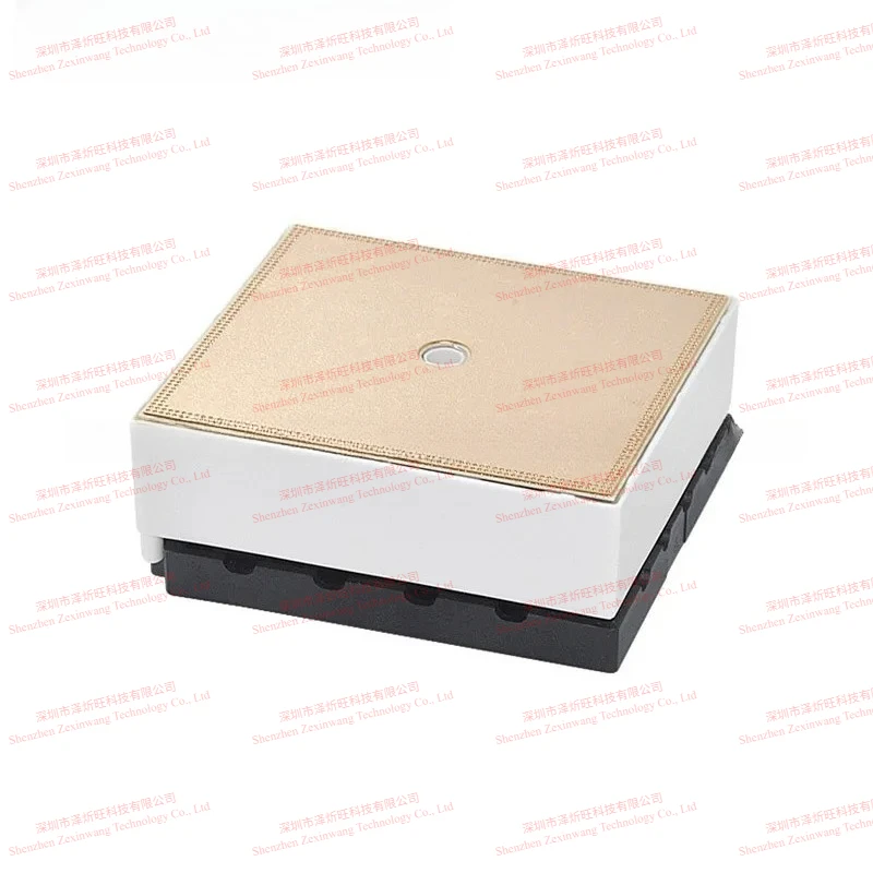 SKIIP25AC12T4V1 SKIIP25AC126V1 SKIIP26AC126V1 SKIIP23AC12T4V1 SKIIP24AC12T4V1 K229A04 New Original IGBT MODULE