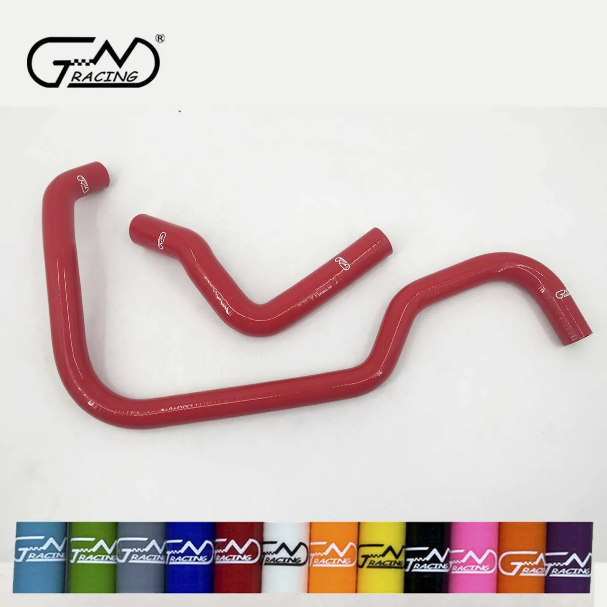 Fit 2007-2013 Escal… - image