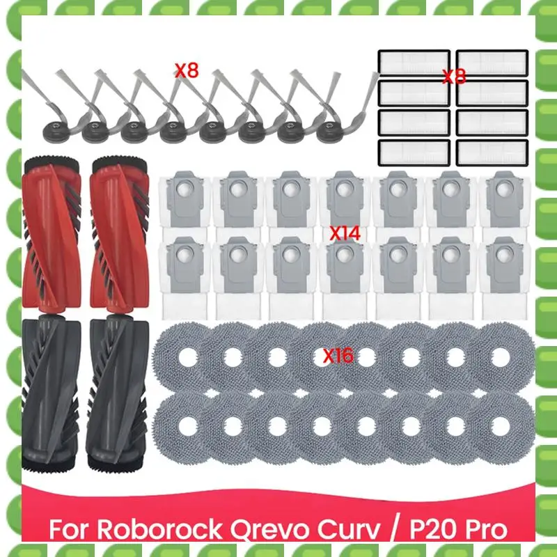 a04v-48-pieces-brosse-filtre-vadrouille-tissu-et-sac-a-poussiere-ensemble-accessoires-pour-aspirateur-pieces-de-rechange-accessoires-pour-aspirateur-pieces-de-rechange