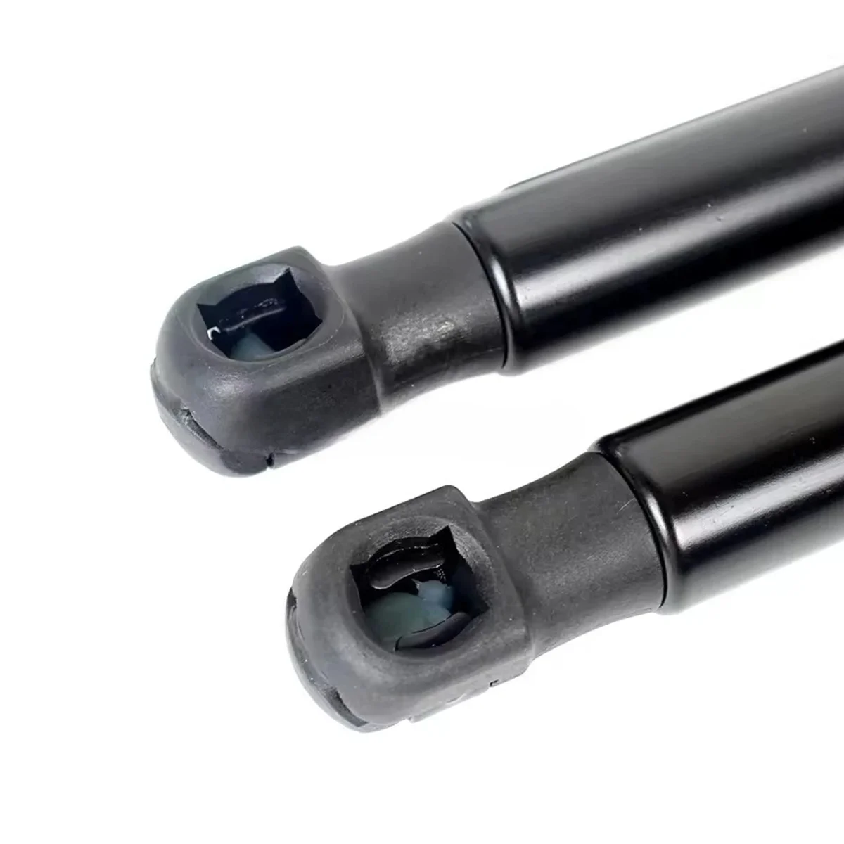 2 Stück 81770-2L200 Auto-Heckklappen-Gasdruckfedern für Hyundai I30 CW FD Kombi 2007-2011 – Detail 13