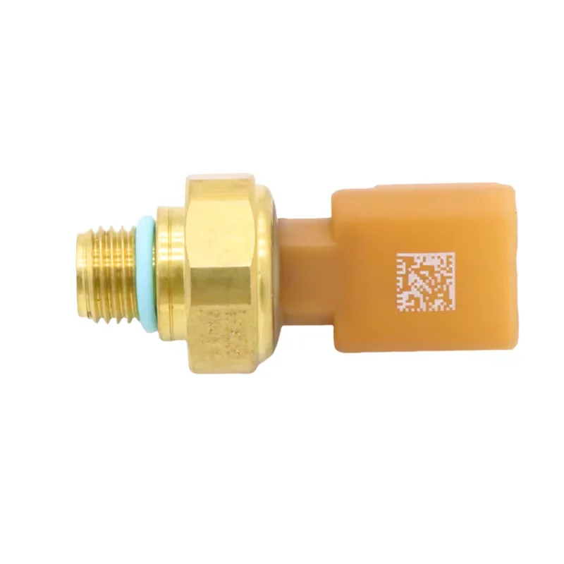 MAP Manifold Absolute Pressure Sensor 4928593 for Cummins ISX ISM ISC ISL ISB 4921748 4087987 4903276 4903292 904-7107