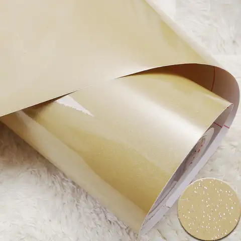 12 best sales brunnspapper - №6