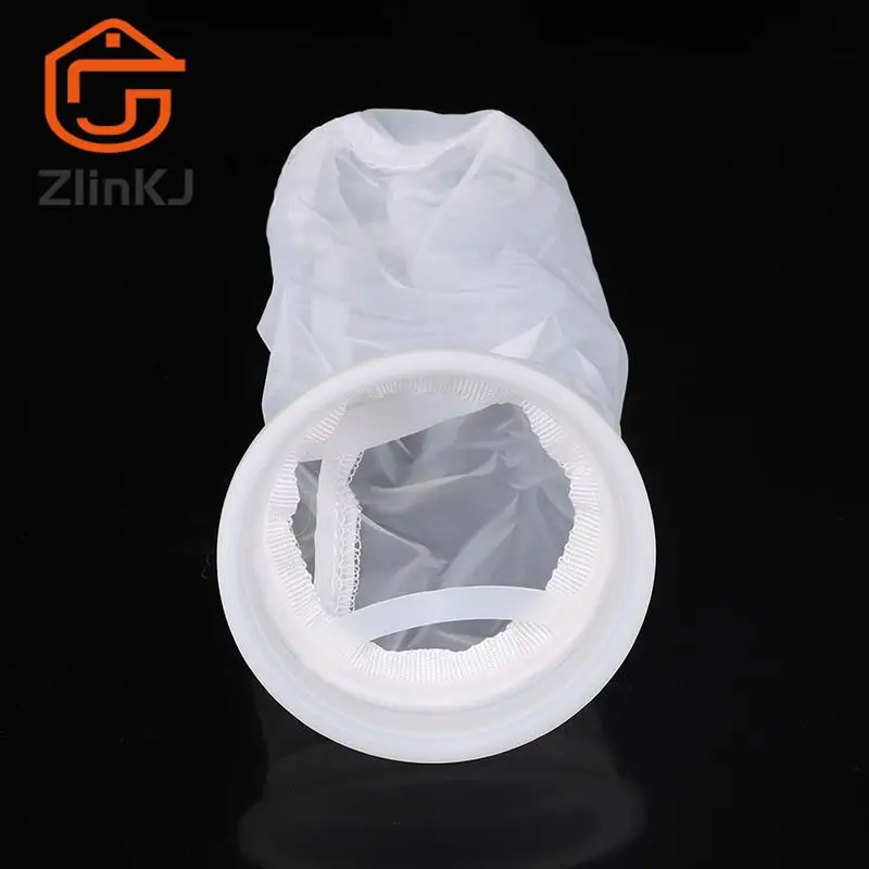 IBC Nylon Filter For Venting Ton Barrel Cover Tote Tank Lid Cover IBC Rainwater Tank Garden Water Irragtation Filters