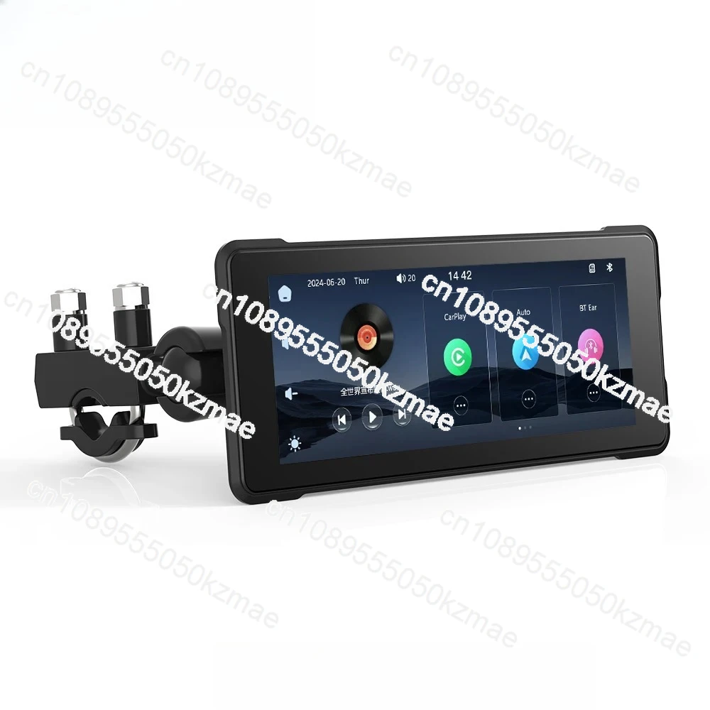 In Stock 2025 New J… - image