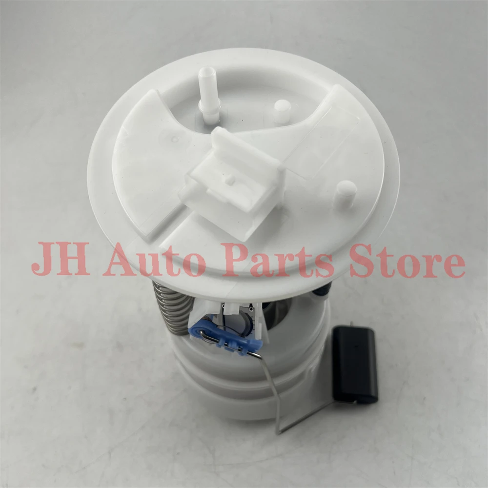 JH Fuel Pump Module Assembly For Fiat Grande Punto Evo Panda 0580314137 0 580 314 137 55700362 13772559(Refitted)