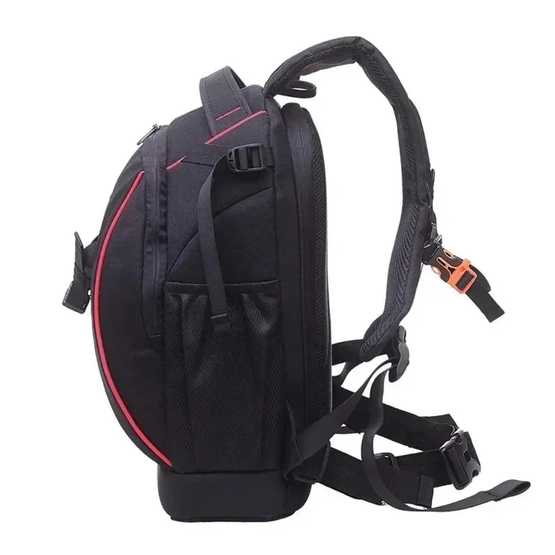 Professional Photography Backpack for Canon Camera, Lens and 15\